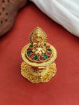 AntiqueSindurbox-Pumiroots-PRSB-25-148