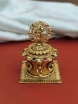AntiqueSindurbox-Pumiroots-PRSB-25-152