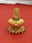 AntiqueSindurbox-Pumiroots-PRSB-25-153