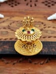 AntiqueSindurbox-Pumiroots-PRSB-25-154