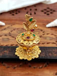 AntiqueSindurbox-Pumiroots-PRSB-25-155
