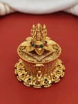 AntiqueSindurbox-Pumiroots-PRSB-25-156