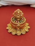 AntiqueSindurbox-Pumiroots-PRSB-25-160