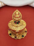 AntiqueSindurbox-Pumiroots-PRSB-25-166