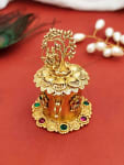 AntiqueSindurbox-Pumiroots-PRSB-25-169