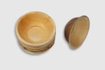 Pumiroots-EcoFriendly-5i-Round-Bowl-1