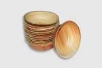 Pumiroots-EcoFriendly-7i-Round-Bowl-1