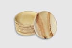 Pumiroots-EcoFriendly-9i-Round-Plate-1