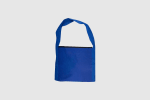 Pumiroots-AyyappanPooja-BAG-SID-BLU-1