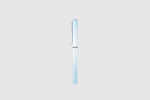 Pumiroots-Pen-CAL-FOU-2
