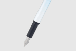 Pumiroots-Pen-CAL-FOU-2