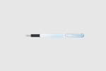 Pumiroots-Pen-CAL-FOU-2