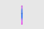 Pumiroots-Pen-CAL-FOU-2