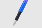 Pumiroots-Pen-CAL-FOU-2