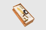 Pumiroots-Pen-CAL-MET-1
