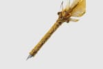 Pumiroots-Pen-CAL-MET-1
