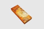 Pumiroots-Pen-CAL-MET-1