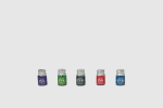 Pumiroots-Pen-CAL-PEA-INK-2