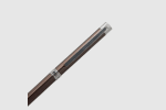 Pumiroots-Pen-COF-CHR2-1