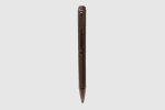 Pumiroots-Pen-COF-COF2-1
