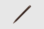 Pumiroots-Pen-COF-COF2-1