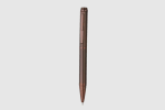 Pumiroots-Pen-COF-COF2-1