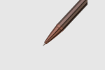 Pumiroots-Pen-COF-COF2-1