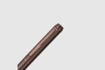 Pumiroots-Pen-COF-COF2-1