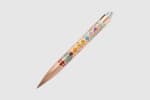 Pumiroots-Pen-DEV-CHA-1