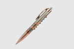 Pumiroots-Pen-DEV-CHA-1
