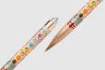 Pumiroots-Pen-DEV-CHA-1