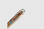 Pumiroots-Pen-DEV-CHA-1