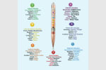Pumiroots-Pen-DEV-CHA-1