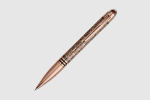 Pumiroots-Pen-DEV-FLO-1