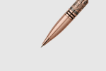 Pumiroots-Pen-DEV-FLO-1