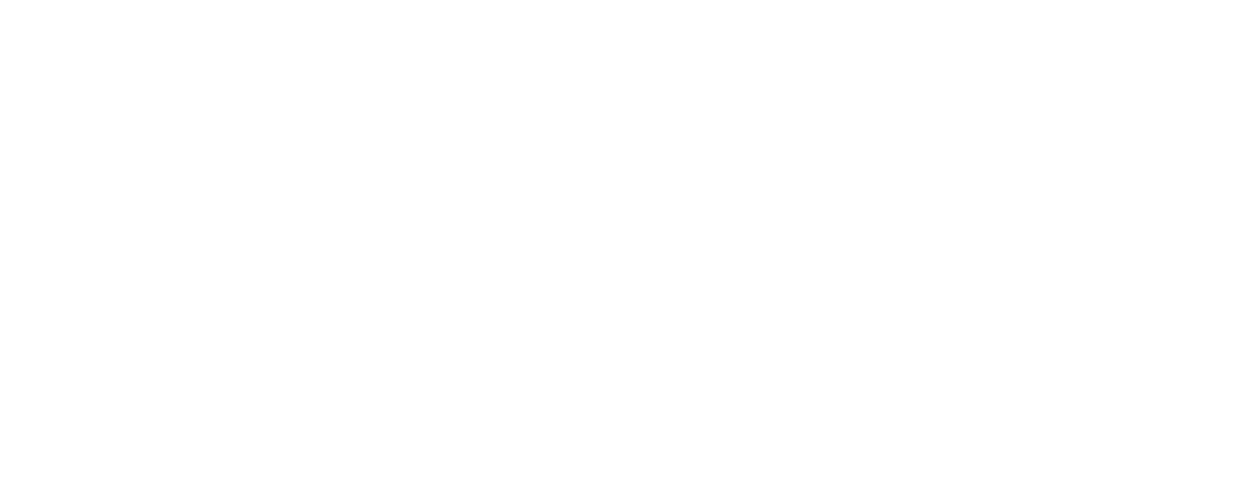 pumiroots.com