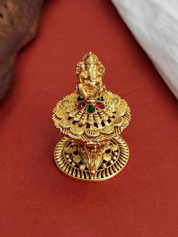 AntiqueSindurbox-Pumiroots-PRSB-25-133