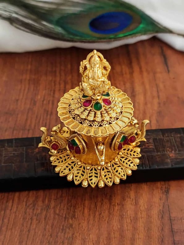 AntiqueSindurbox-Pumiroots-PRSB-25-138