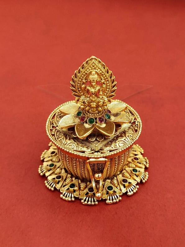 AntiqueSindurbox-Pumiroots-PRSB-25-145