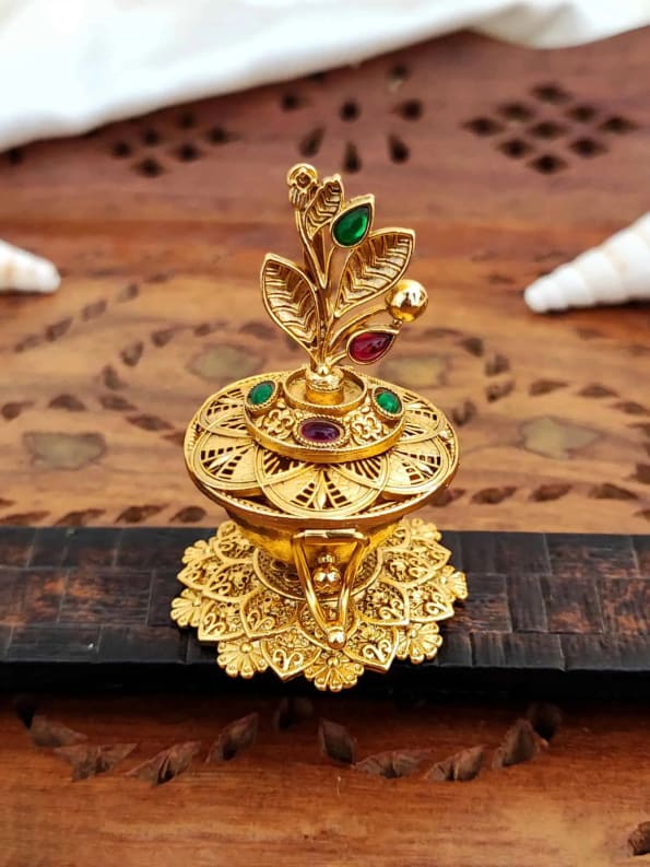 AntiqueSindurbox-Pumiroots-PRSB-25-155