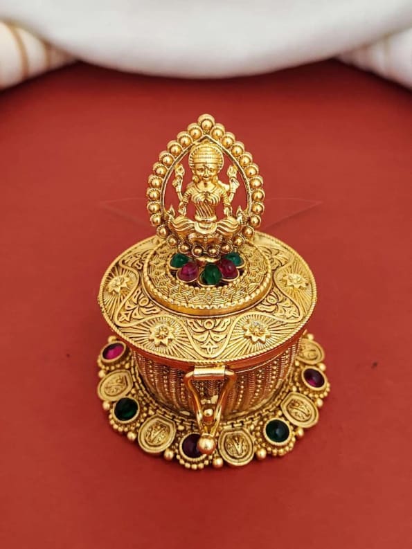 AntiqueSindurbox-Pumiroots-PRSB-25-166