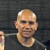 Diego Pela