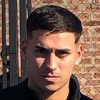Mauri Munoz