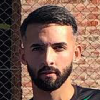 Nico Rodriguez