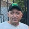 Maxi Recalde