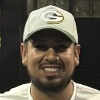 Alan Prado