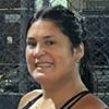 Carla Méndez