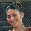 Julieta Cardoso