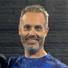 Gonzalo Scalora