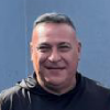 Daniel Varela